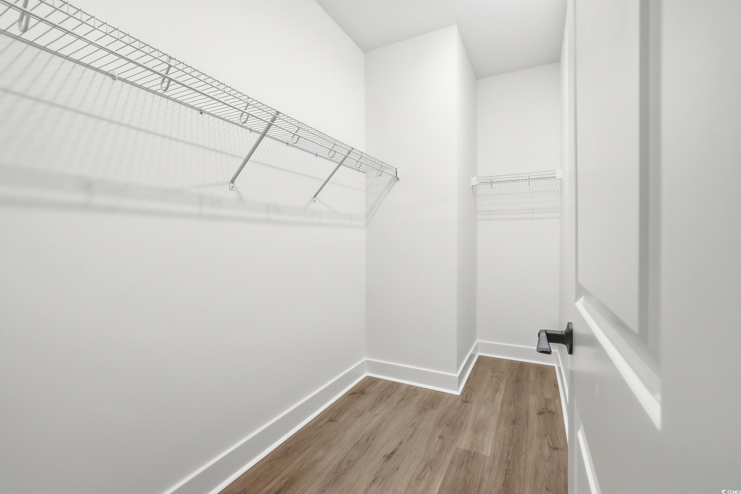 6876 Water Tower Road, Unit 102 Longs, SC 29568 - Photo 9 of 40