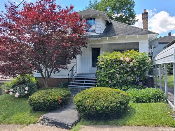 $99,900 | 48 Sherman Street, Bradford, PA 16701