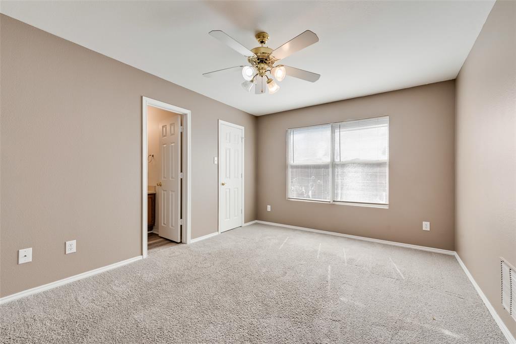 216 Modene Street Seagoville, TX 75159 - Photo 5 of 16