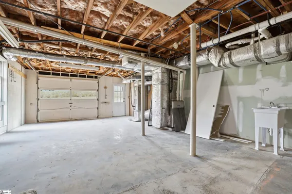 $645,000 | 104 Westover Drive, Greer, SC 29651