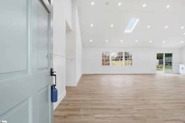 $645,000 | 104 Westover Drive, Greer, SC 29651