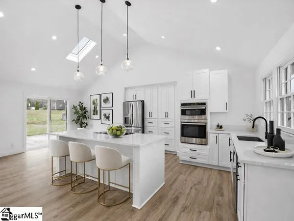 $645,000 | 104 Westover Drive, Greer, SC 29651