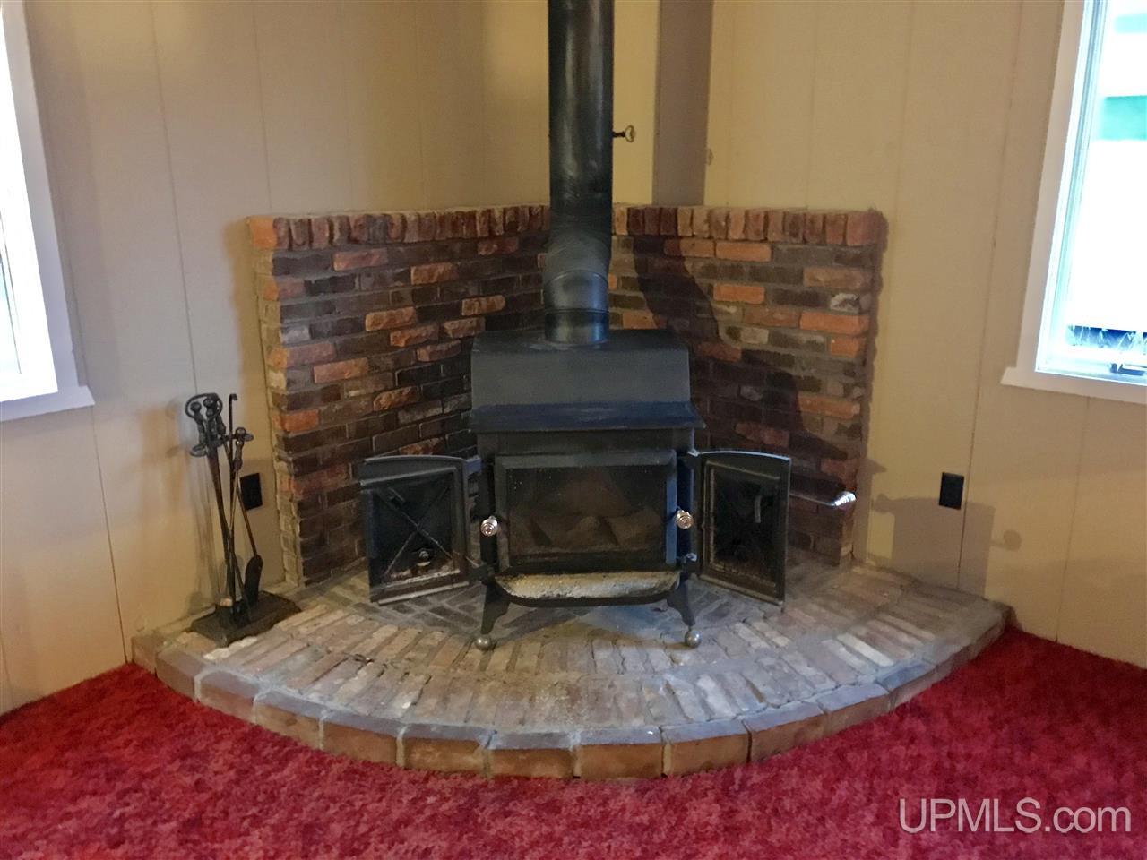 E8183 East Mill Street Ramsay, MI 49959 - Photo 5 of 42