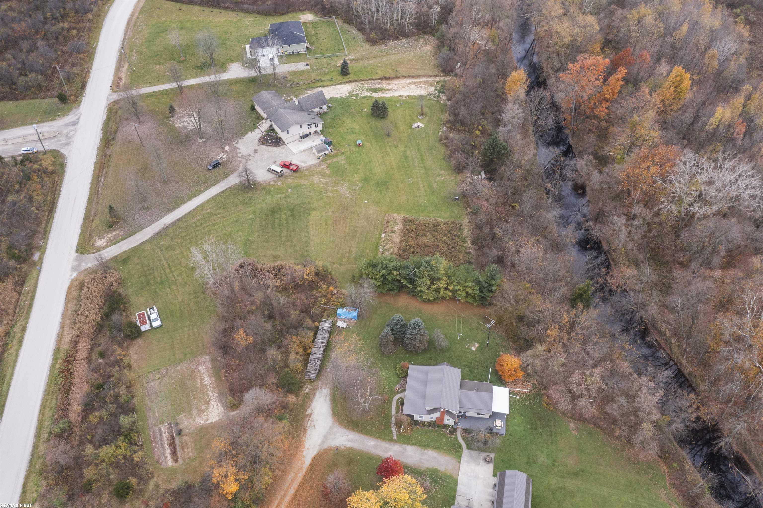 5812 Belle River Road East China, MI 48054 - Photo 11 of 41