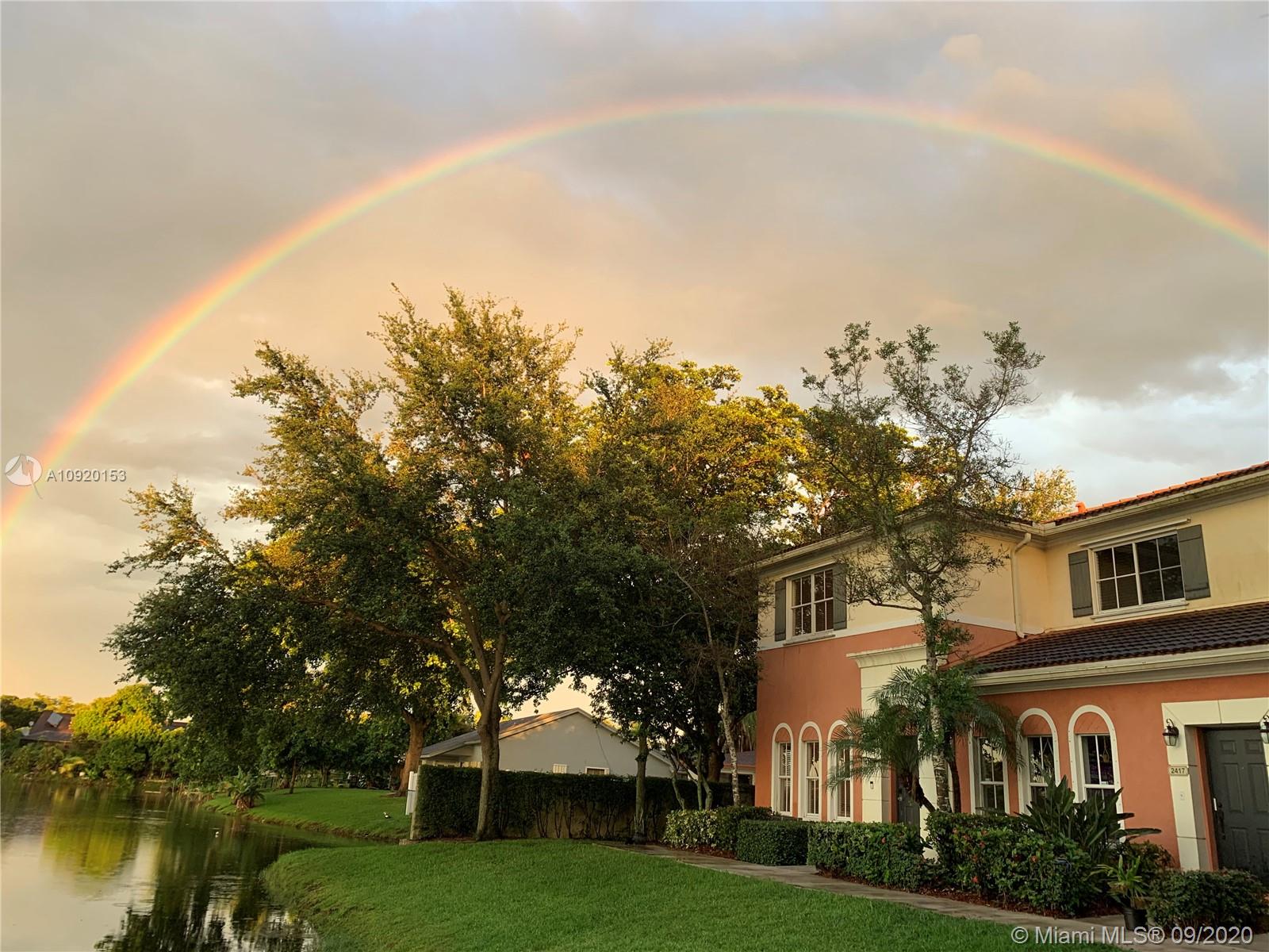 2425 Southwest 99th Way, Unit 2425 Miramar, FL 33025 - Photo 1 of 43