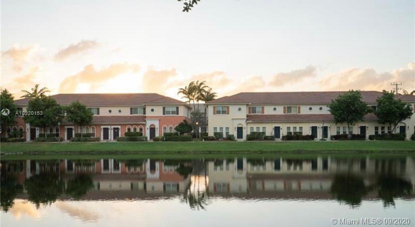 2425 Southwest 99th Way, Unit 2425 Miramar, FL 33025 - Photo 2 of 43