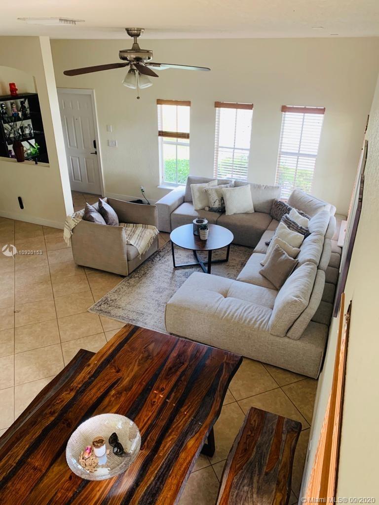 2425 Southwest 99th Way, Unit 2425 Miramar, FL 33025 - Photo 14 of 43