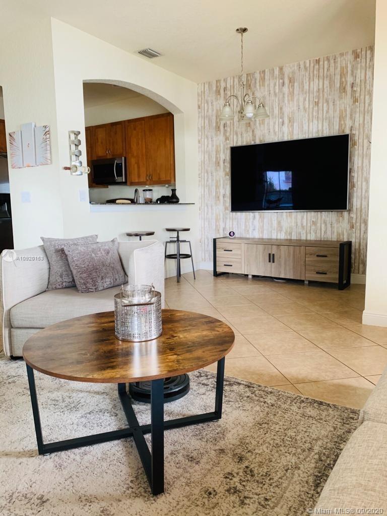 2425 Southwest 99th Way, Unit 2425 Miramar, FL 33025 - Photo 16 of 43