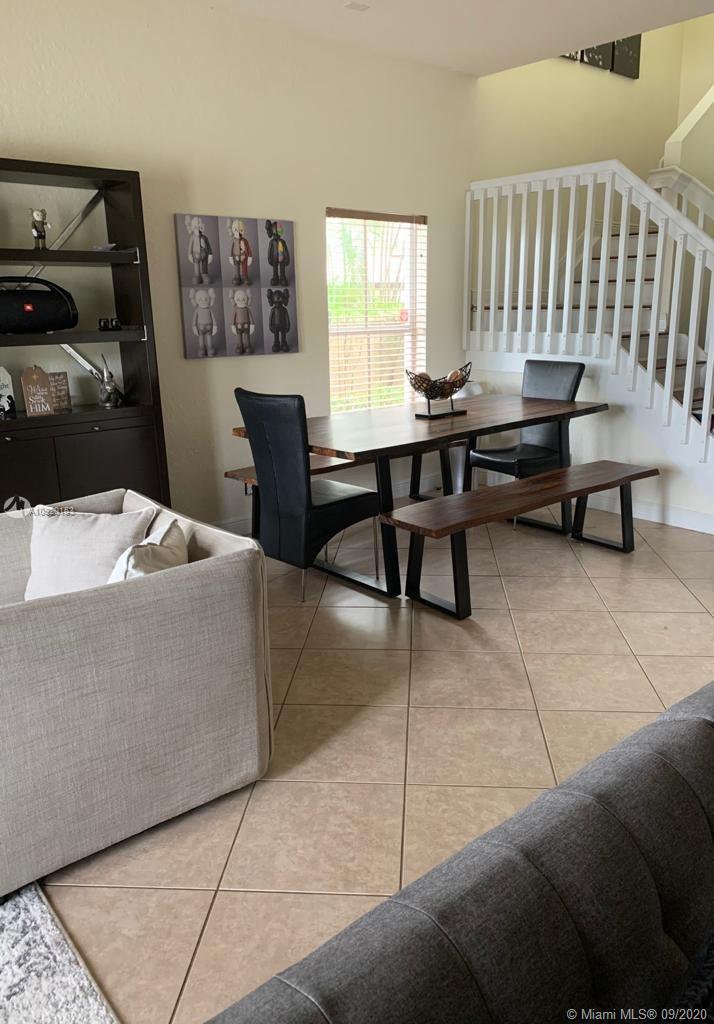 2425 Southwest 99th Way, Unit 2425 Miramar, FL 33025 - Photo 17 of 43