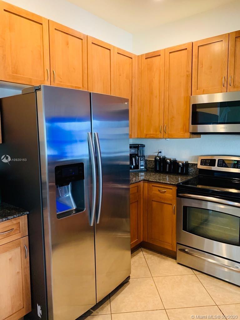 2425 Southwest 99th Way, Unit 2425 Miramar, FL 33025 - Photo 19 of 43