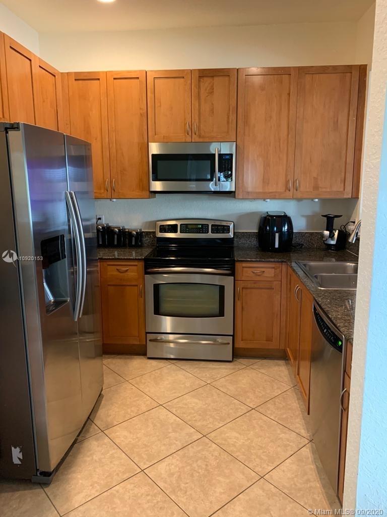 2425 Southwest 99th Way, Unit 2425 Miramar, FL 33025 - Photo 20 of 43