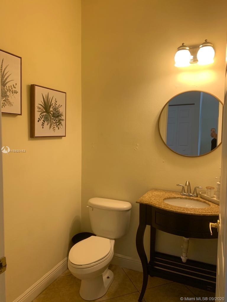 2425 Southwest 99th Way, Unit 2425 Miramar, FL 33025 - Photo 21 of 43