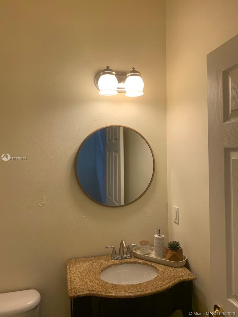 2425 Southwest 99th Way, Unit 2425 Miramar, FL 33025 - Photo 22 of 43