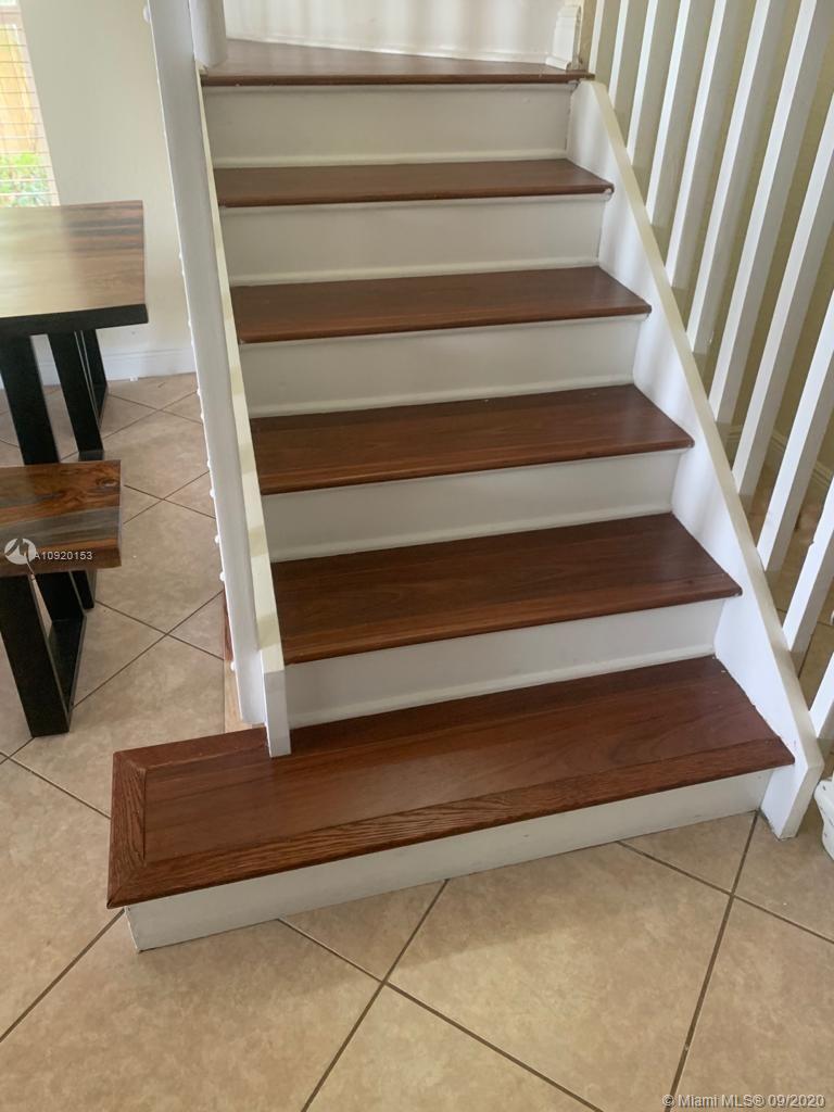 2425 Southwest 99th Way, Unit 2425 Miramar, FL 33025 - Photo 23 of 43