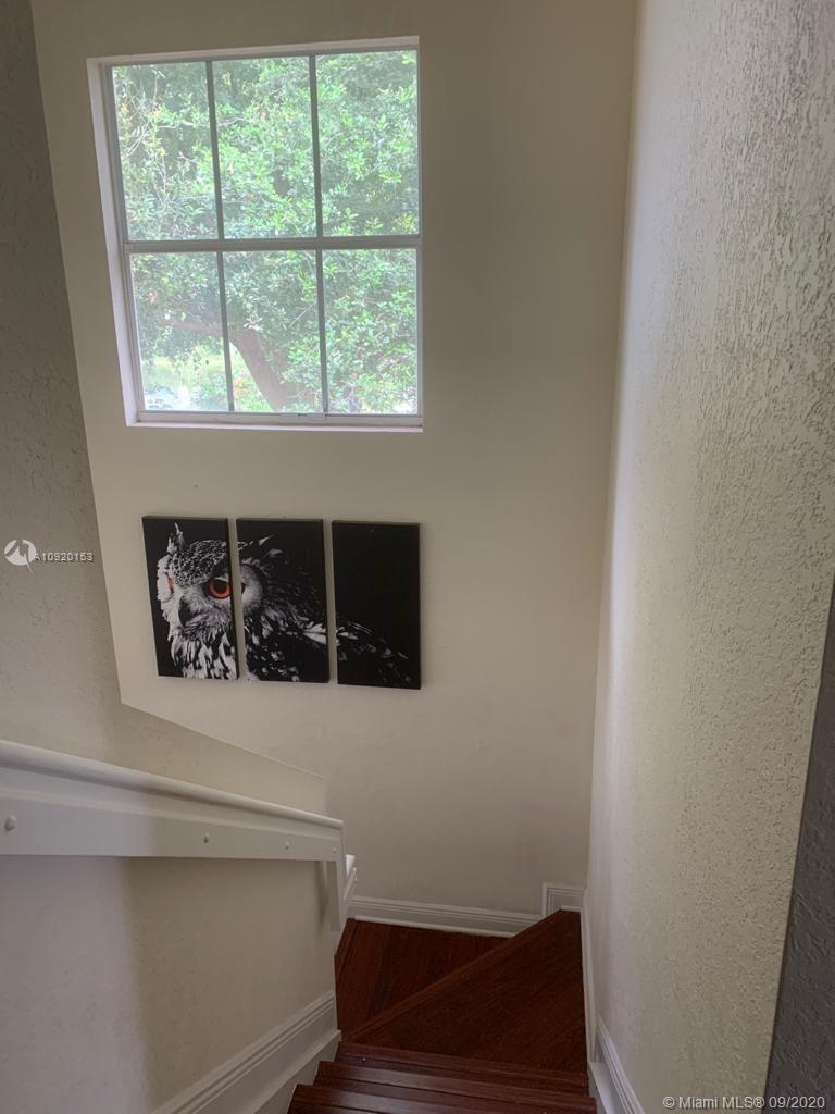 2425 Southwest 99th Way, Unit 2425 Miramar, FL 33025 - Photo 24 of 43