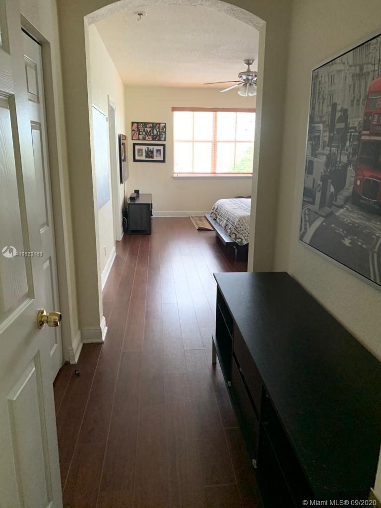 2425 Southwest 99th Way, Unit 2425 Miramar, FL 33025 - Photo 25 of 43