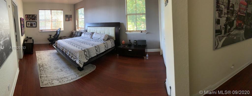 2425 Southwest 99th Way, Unit 2425 Miramar, FL 33025 - Photo 26 of 43