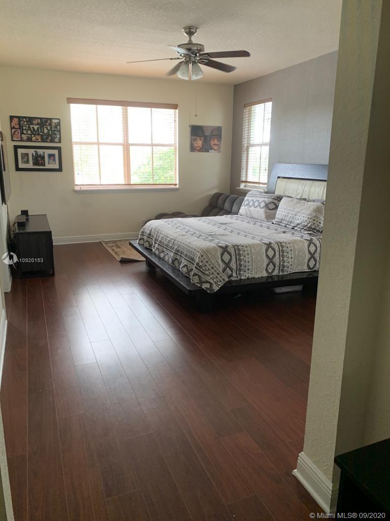 2425 Southwest 99th Way, Unit 2425 Miramar, FL 33025 - Photo 27 of 43