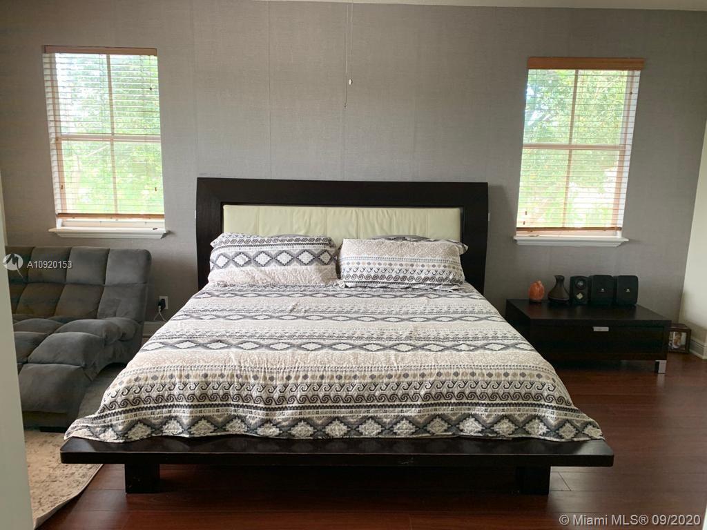 2425 Southwest 99th Way, Unit 2425 Miramar, FL 33025 - Photo 28 of 43