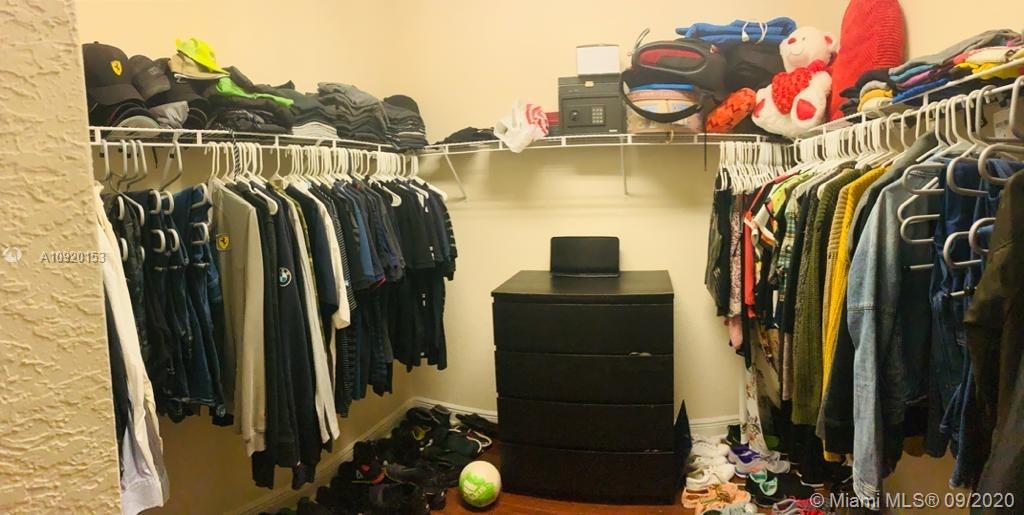 2425 Southwest 99th Way, Unit 2425 Miramar, FL 33025 - Photo 31 of 43