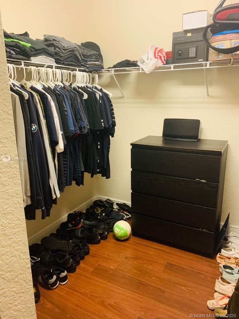 2425 Southwest 99th Way, Unit 2425 Miramar, FL 33025 - Photo 32 of 43