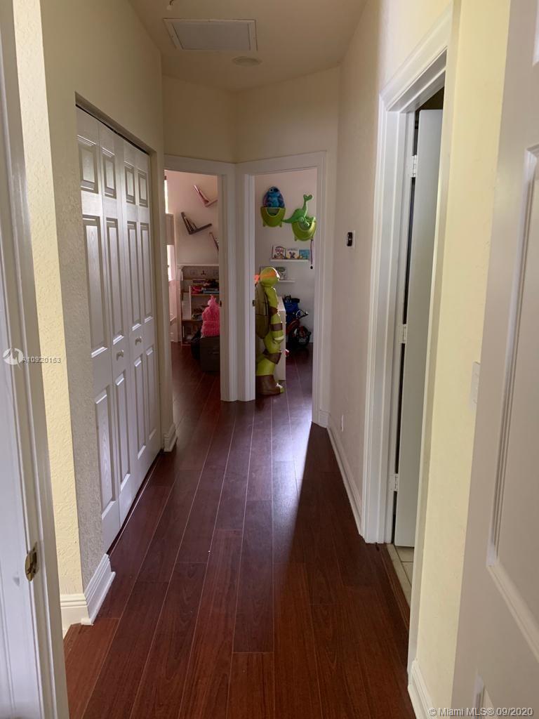 2425 Southwest 99th Way, Unit 2425 Miramar, FL 33025 - Photo 33 of 43