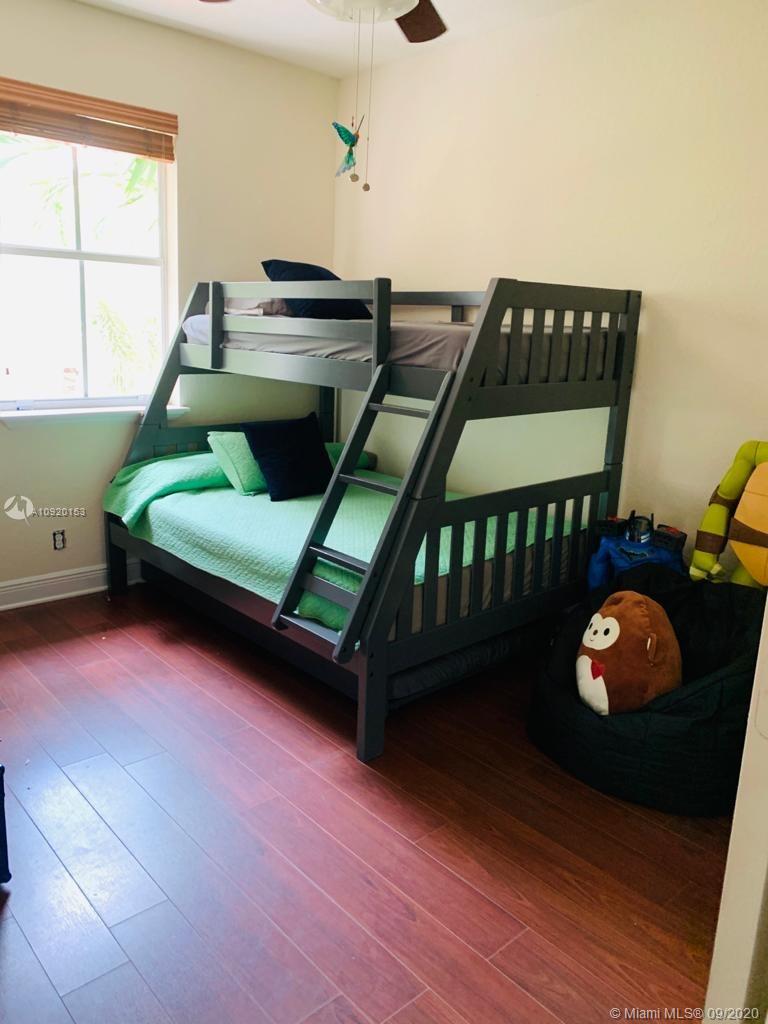 2425 Southwest 99th Way, Unit 2425 Miramar, FL 33025 - Photo 34 of 43