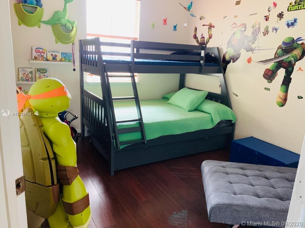 2425 Southwest 99th Way, Unit 2425 Miramar, FL 33025 - Photo 36 of 43