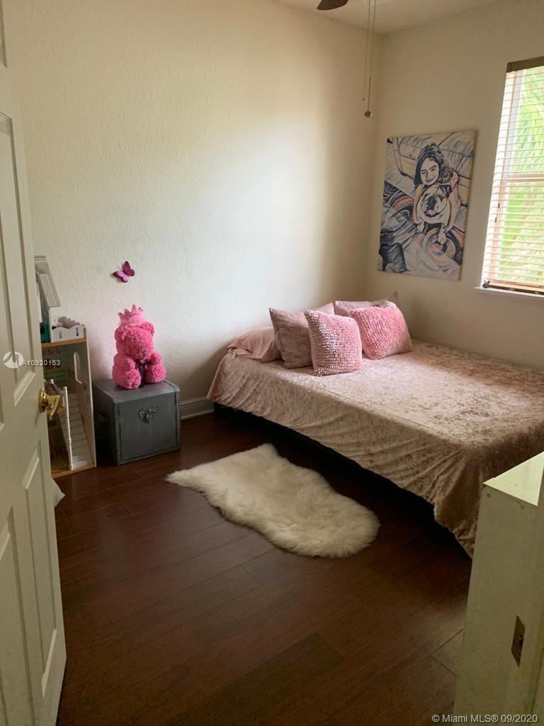 2425 Southwest 99th Way, Unit 2425 Miramar, FL 33025 - Photo 38 of 43