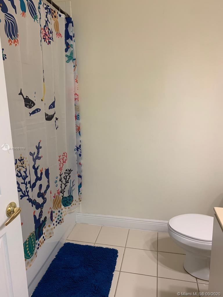 2425 Southwest 99th Way, Unit 2425 Miramar, FL 33025 - Photo 39 of 43