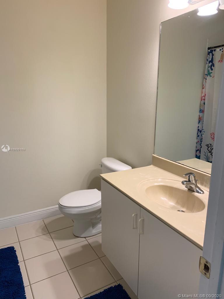 2425 Southwest 99th Way, Unit 2425 Miramar, FL 33025 - Photo 40 of 43