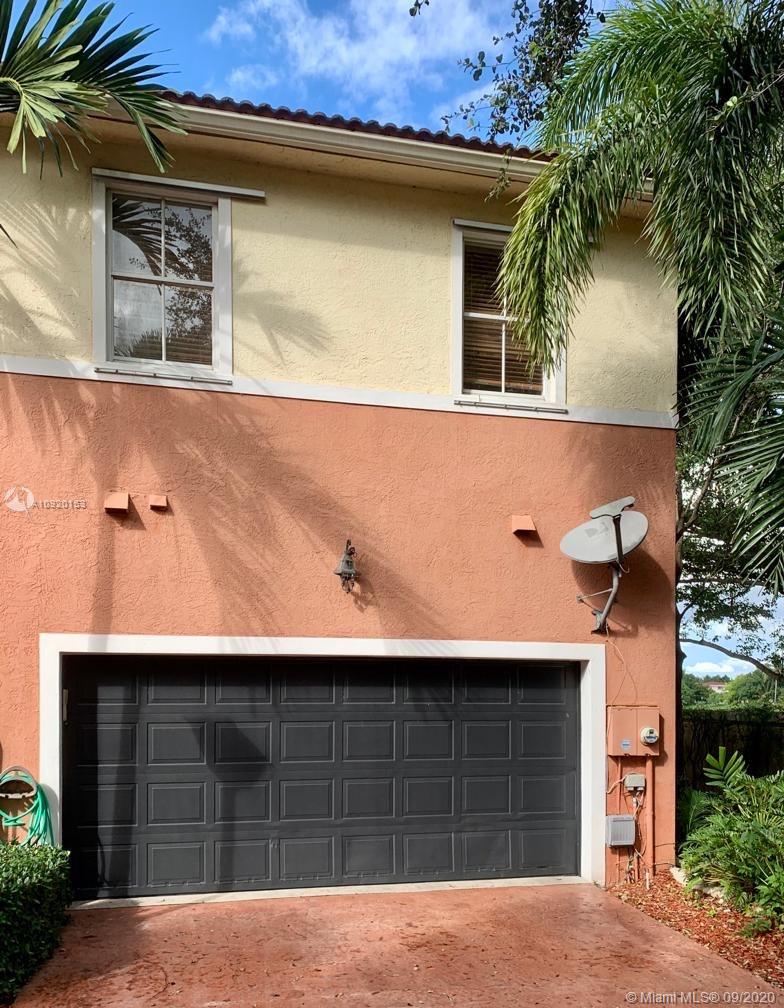 2425 Southwest 99th Way, Unit 2425 Miramar, FL 33025 - Photo 5 of 43