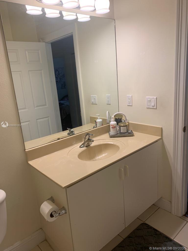 2425 Southwest 99th Way, Unit 2425 Miramar, FL 33025 - Photo 41 of 43