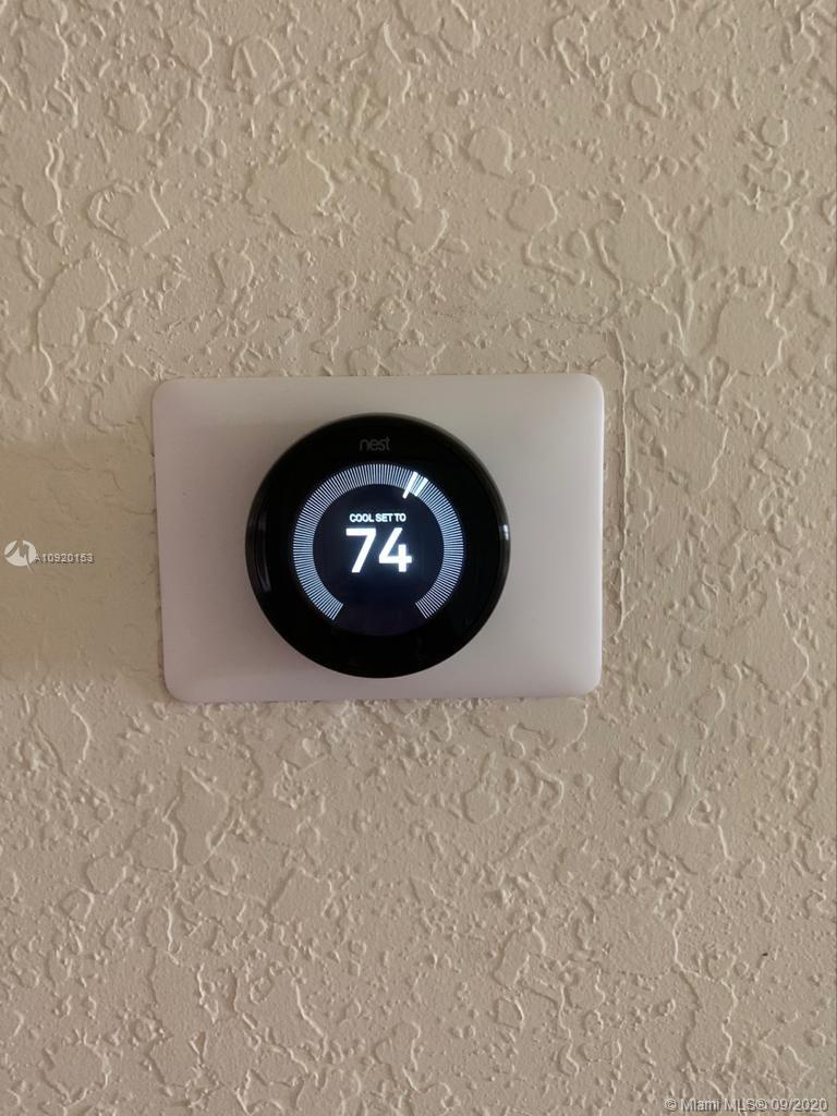 2425 Southwest 99th Way, Unit 2425 Miramar, FL 33025 - Photo 42 of 43