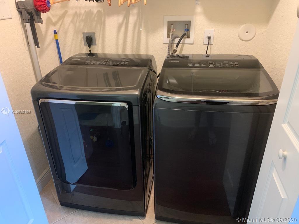 2425 Southwest 99th Way, Unit 2425 Miramar, FL 33025 - Photo 43 of 43