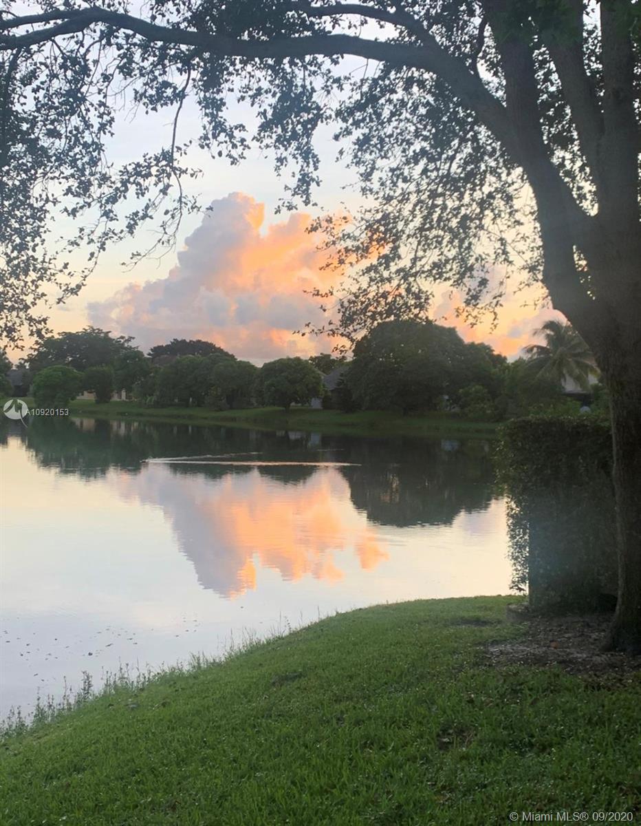 2425 Southwest 99th Way, Unit 2425 Miramar, FL 33025 - Photo 6 of 43