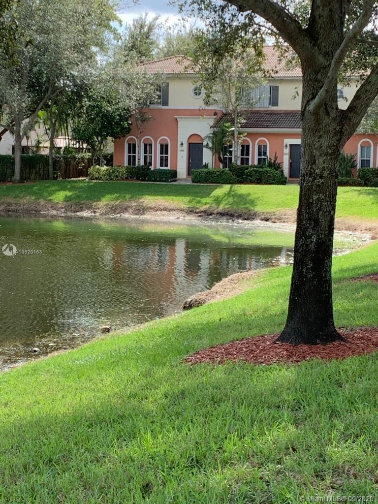 2425 Southwest 99th Way, Unit 2425 Miramar, FL 33025 - Photo 7 of 43