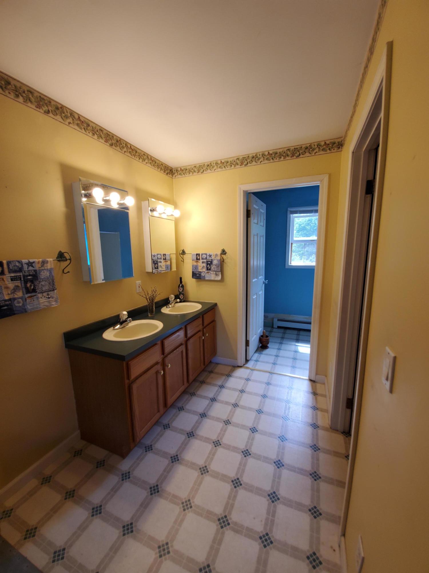 593 Bishop Hill Road Leeds, ME 04263 - Photo 17 of 62 20210617_142739