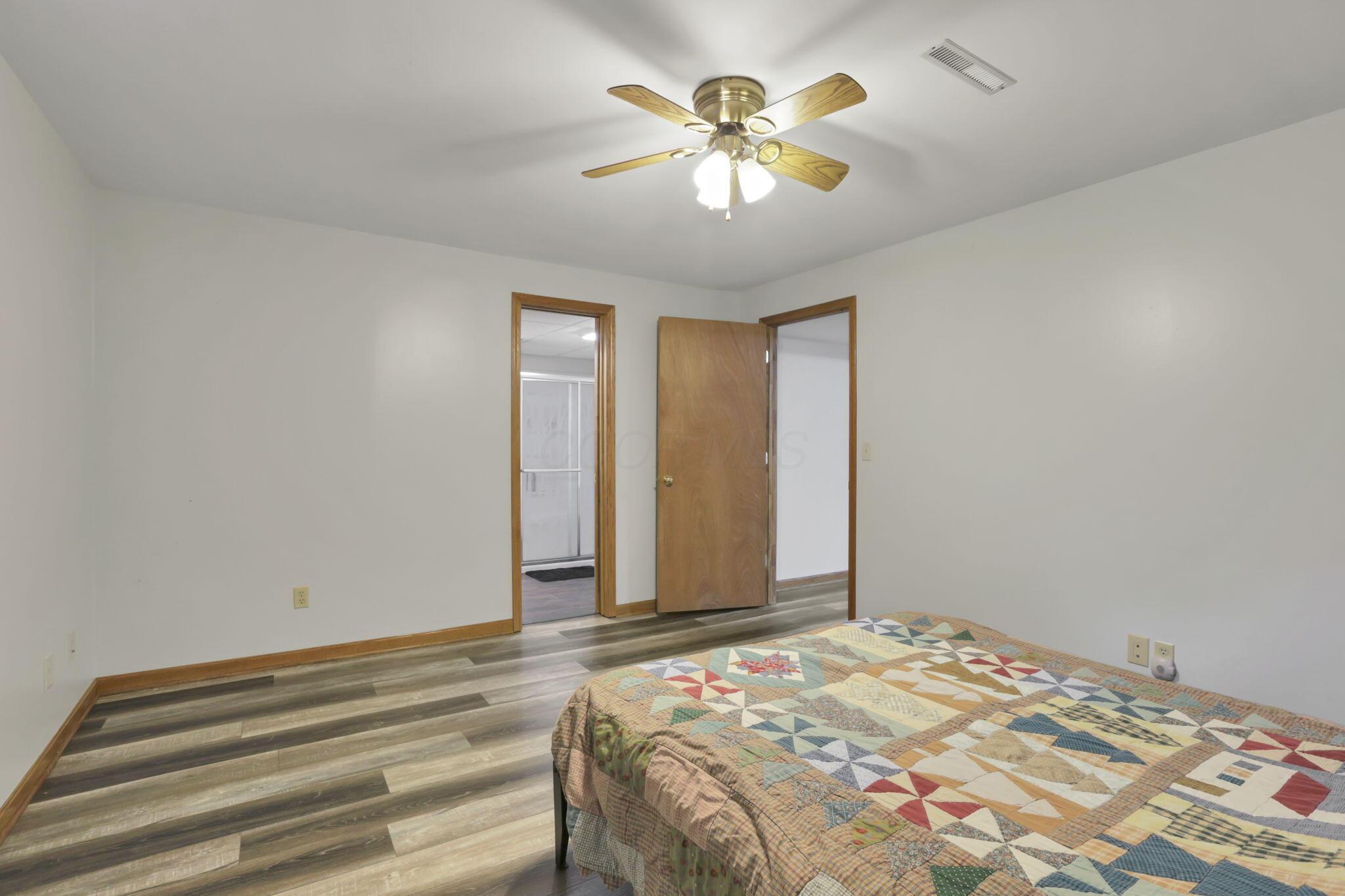 8258 Lancaster Road Hebron, OH 43025 - Photo 73 of 106 73-web-or-mls-IMG_6413