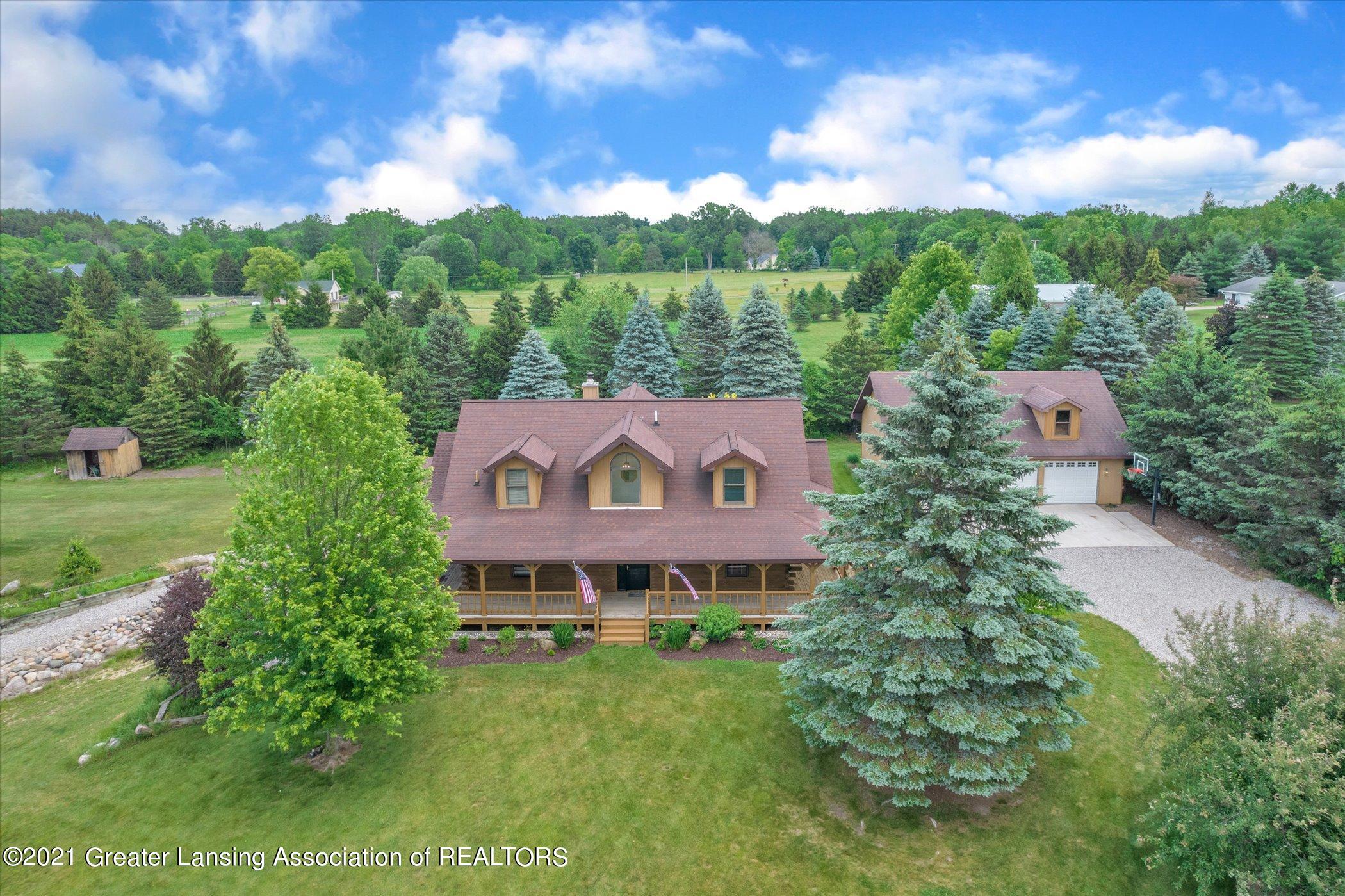 12851 Center Road Bath, MI 48808 - Photo 57 of 90 57-12851 Center Rd-Windowstill Real Esta