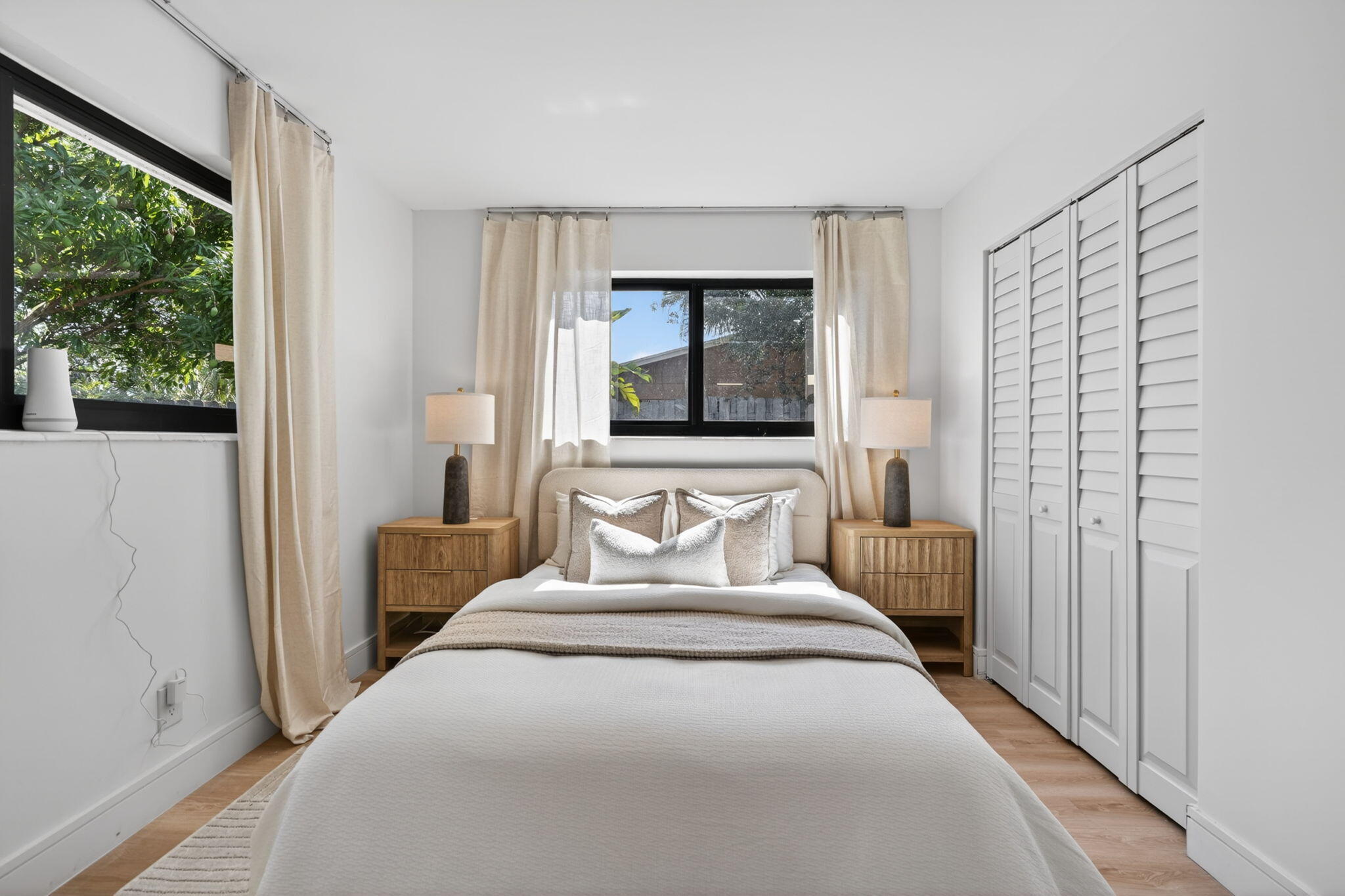 454 Dover Road Jupiter, FL 33469 - Photo 45 of 59 40-web-or-mls-_MLP8076