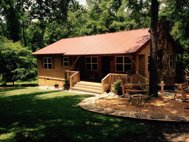 4809 McGahee Road Evans, GA 30809 - Photo 1 of 1 Main View
