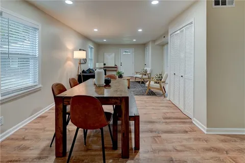 $247,500 | 7126 Main Street, Kansas City, MO 64114