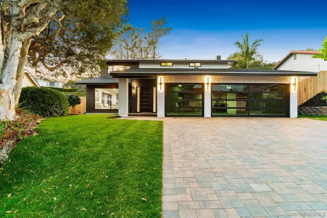 $2,499,000 | 13334 Barbados Way, Del Mar, CA 92014