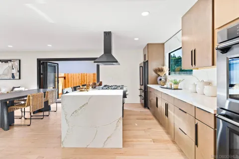 $2,499,000 | 13334 Barbados Way, Del Mar, CA 92014