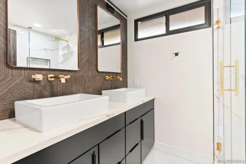 $2,499,000 | 13334 Barbados Way, Del Mar, CA 92014