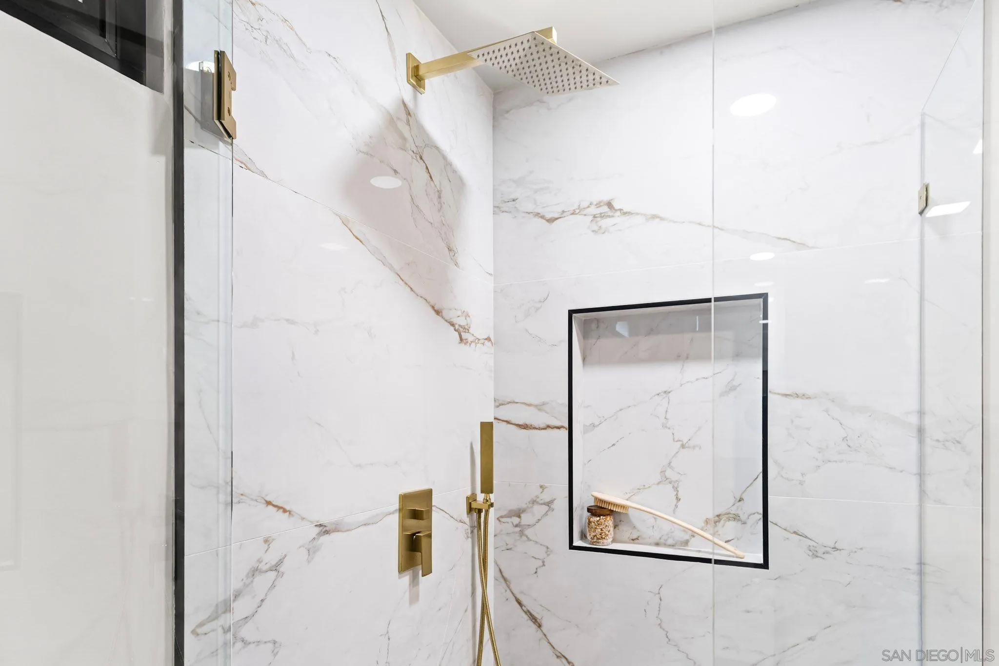 13334 Barbados Way Del Mar, CA 92014 - Photo 16 of 31