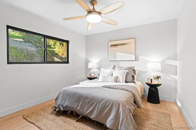 $2,499,000 | 13334 Barbados Way, Del Mar, CA 92014