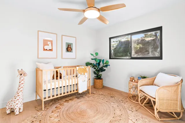 $2,499,000 | 13334 Barbados Way, Del Mar, CA 92014