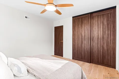 $2,499,000 | 13334 Barbados Way, Del Mar, CA 92014